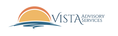 Vista Advisory Services